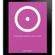 Illustration for article titled iPad Apps Pshop Gallery